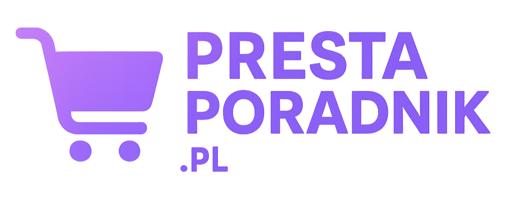 prestaporadnik.pl