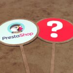 PrestaShop – opinie. Czy warto założyć sklep PrestaShop?