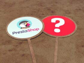 PrestaShop – opinie. Czy warto założyć sklep PrestaShop?