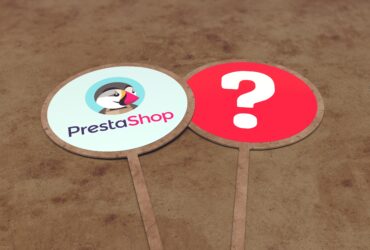 PrestaShop – opinie. Czy warto założyć sklep PrestaShop?