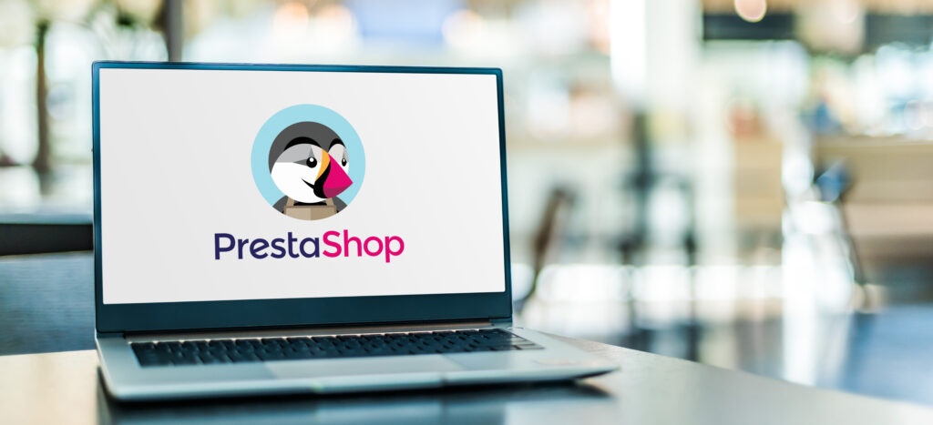 Szablony PrestaShop – jak wybrać odpowiedni dla swojego sklepu internetowego?