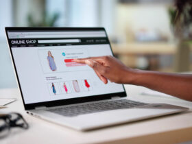 Szablony PrestaShop – jak wybrać odpowiedni dla swojego sklepu internetowego?